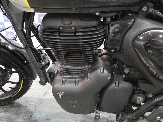 6a355cc86d66b-6a355cc8d1081.jpg