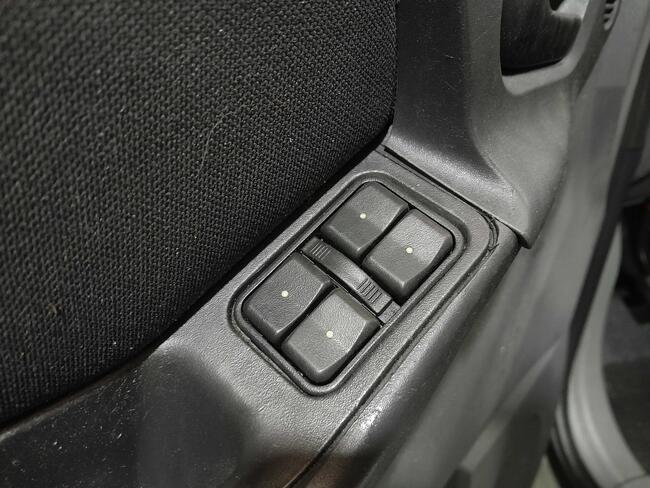 6a2af9a3eff41-6a2af9a454a31.jpg
