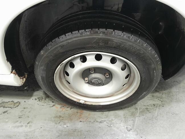 6a344269a1380-6a34426a09408.jpg