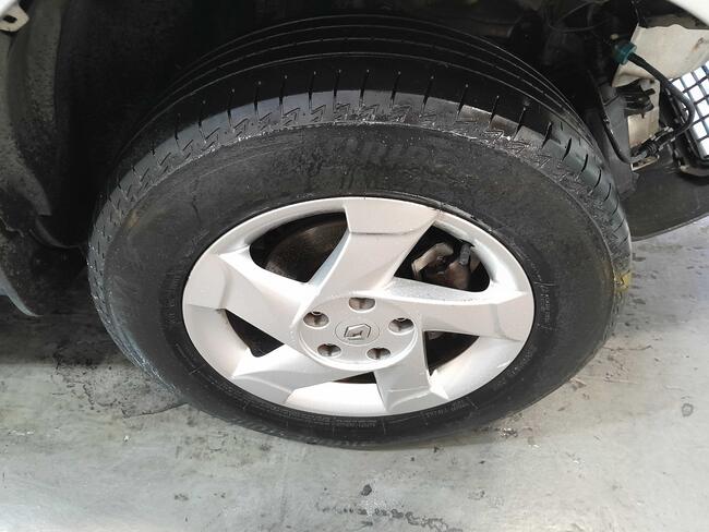 6a33e391950cc-6a33e391e6697.jpg