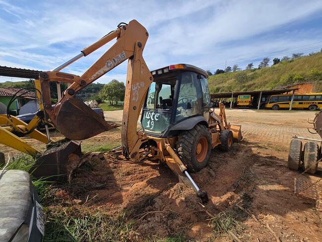 sl-bem-107798-6a30125974c44-6a3012599ae14.png