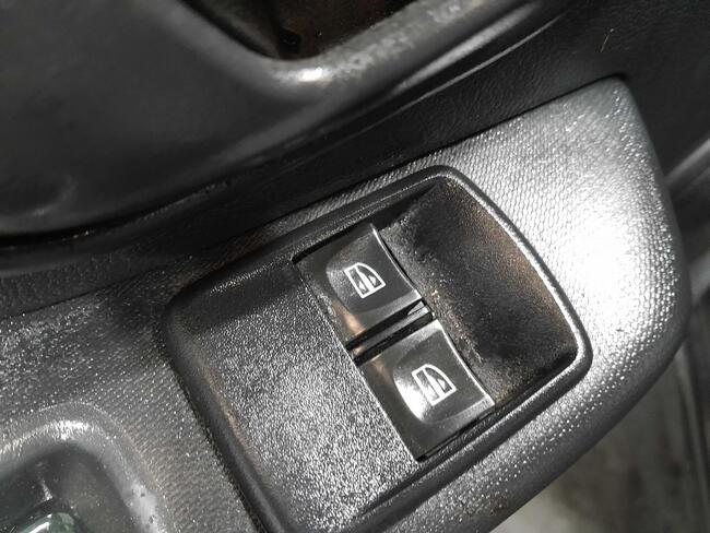6a2c4db2e240e-6a2c4db3507fd.jpg