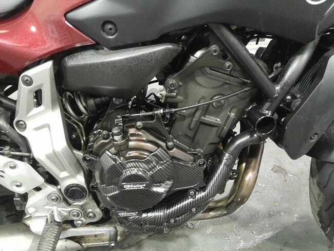 6a4f838766c6f-6a4f8387bc533.jpg