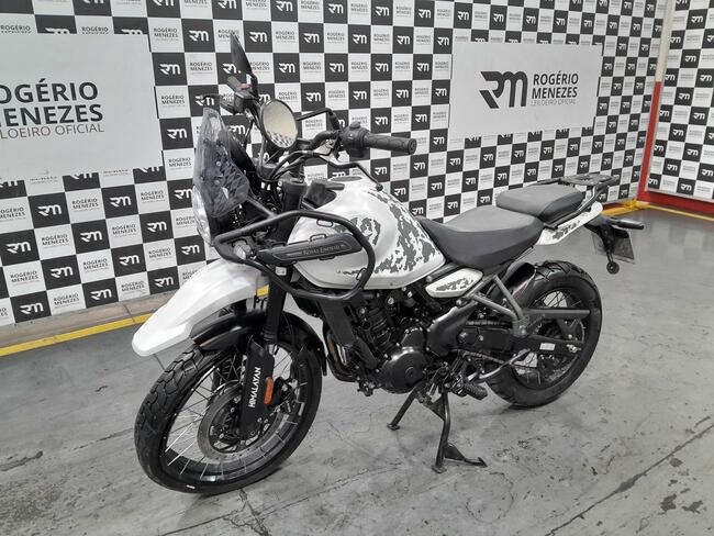6a315cc01c08d-6a315cc081bfe.jpg