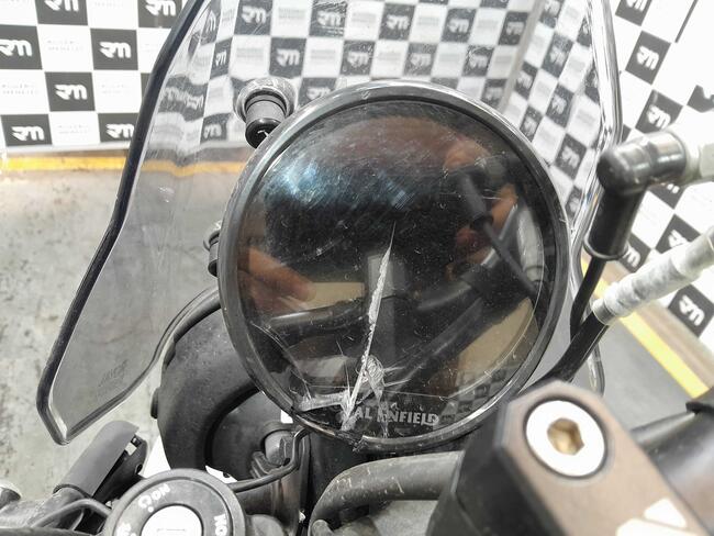 6a315cc889f58-6a315cc8e563b.jpg