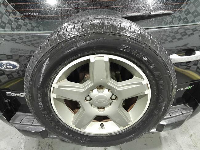6a3baf52bb9aa-6a3baf53c0818.jpg