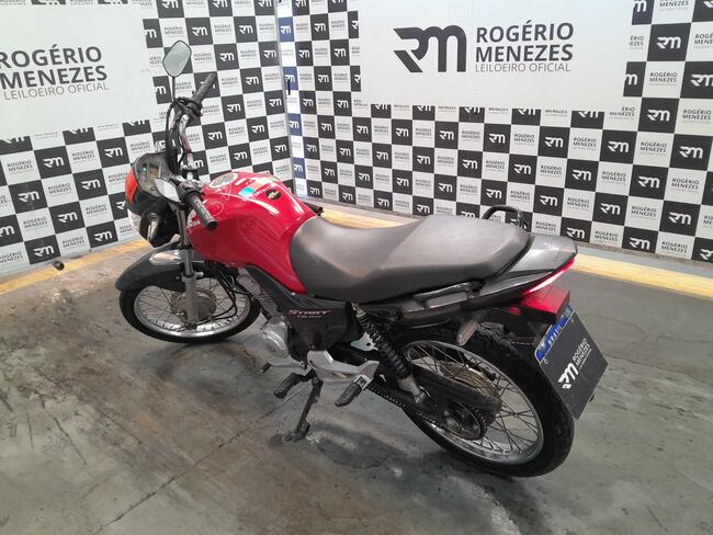 6a35508e734ea-6a35508ed6987.jpg
