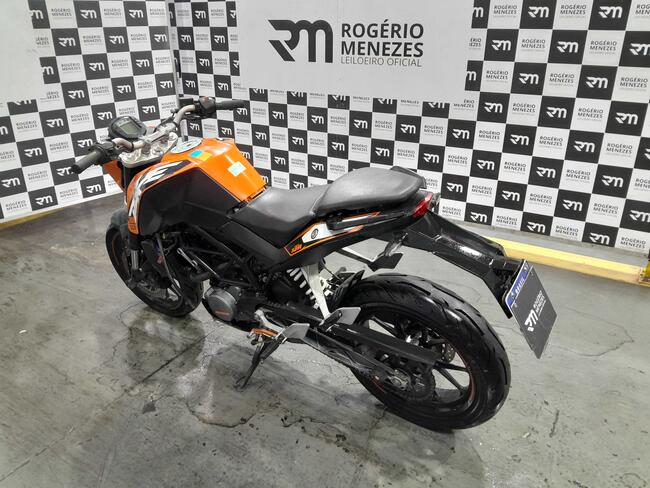 6a312cc9e5ed8-6a312cca58cd4.jpg
