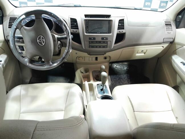 6a424edc6f211-6a424edcca6b9.jpg