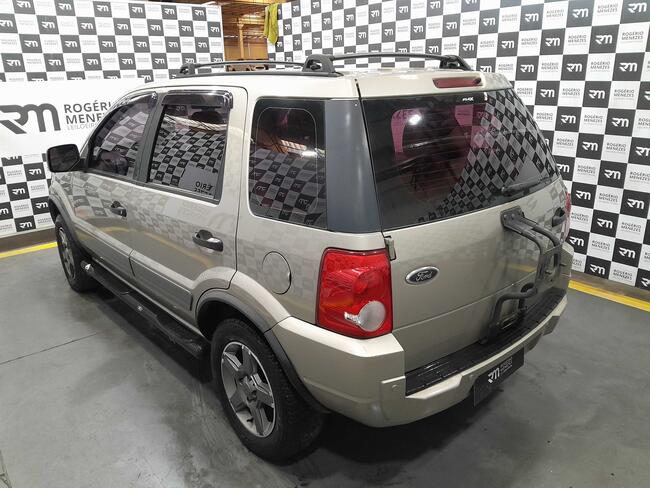 6a33c90ae8c8a-6a33c90b5a6e4.jpg
