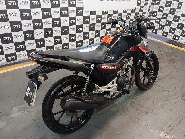 6a4507d337ea0-6a4507d39a1be.jpg