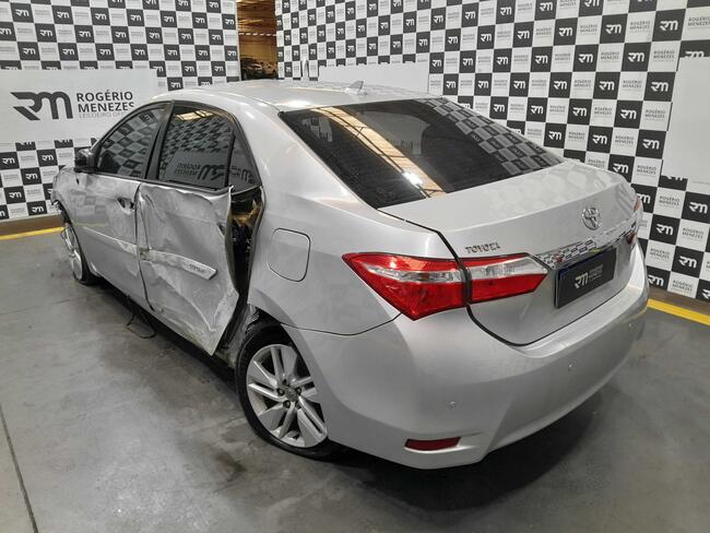 6a3d38668397d-6a3d386766515.jpg