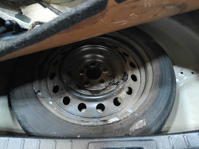 6a3d399462b78-6a3d3994bfdef.jpg