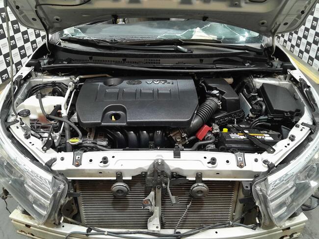 6a3d39ba13f56-6a3d39bb00f07.jpg