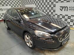 Volvo V40 2013/2014 - Foto 1