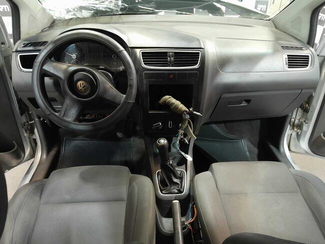 6a35376931bb3-6a35376993052.jpg