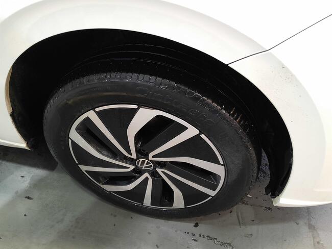 6a3974a854b30-6a3974a8b9ed9.jpg