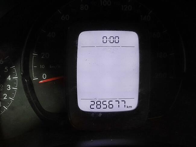 6abfed07dbed0-6abfed084d252.jpg