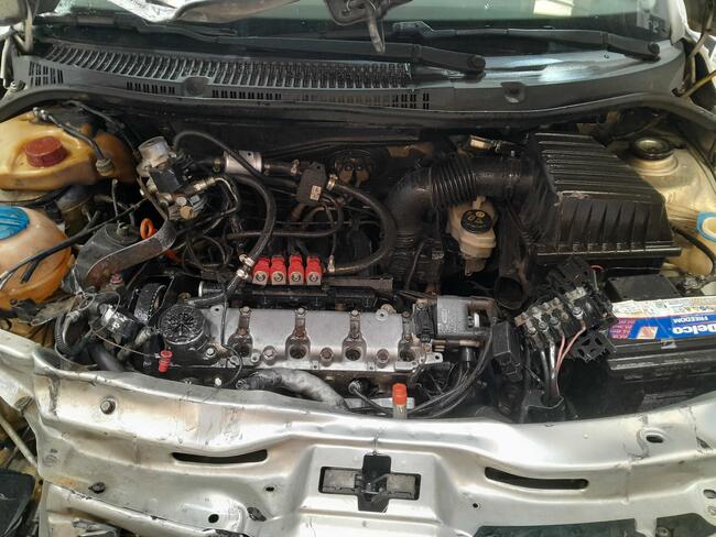 6a3946ebe39c5-6a3946ec4fc37.jpg