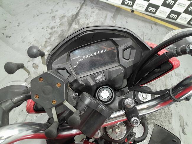 6a390ff31a500-6a390ff37dae9.jpg