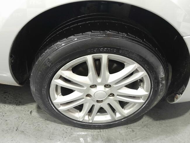 6a593c89a9bf6-6a593c8a19431.jpg