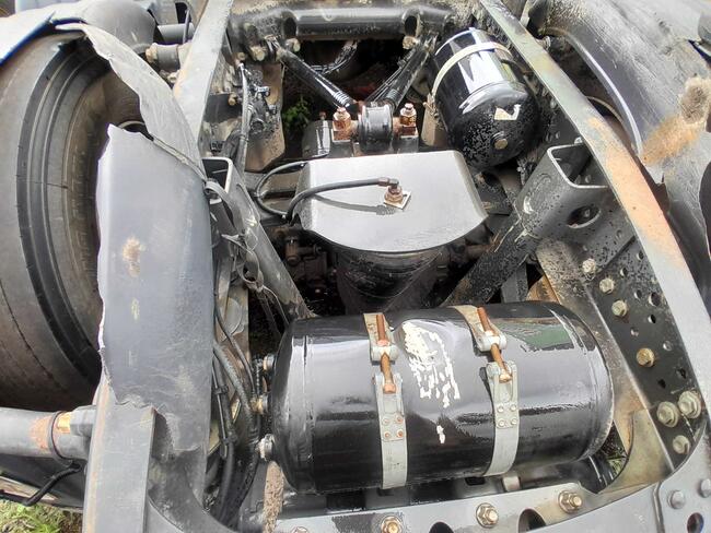 6aa95e36aece0-6aa95e36f3ccc.jpg