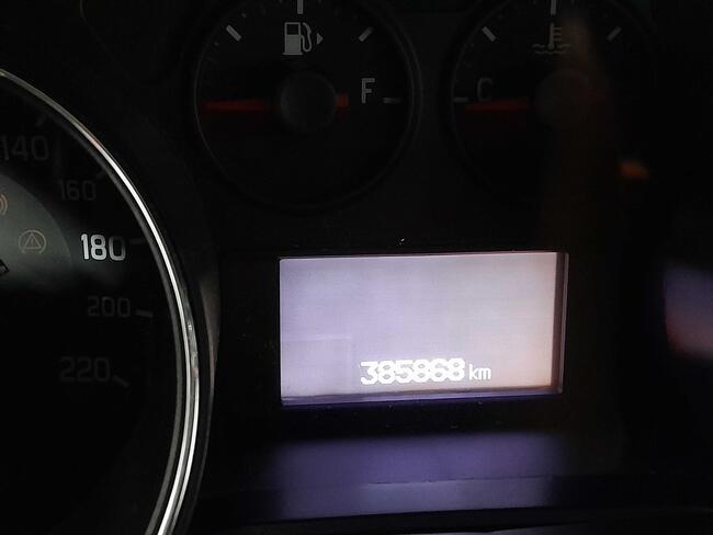 6a3e709c3d533-6a3e709c9d1fb.jpg
