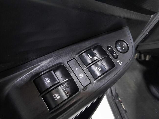 6a3bb2a1cdf13-6a3bb2a23e07b.jpg