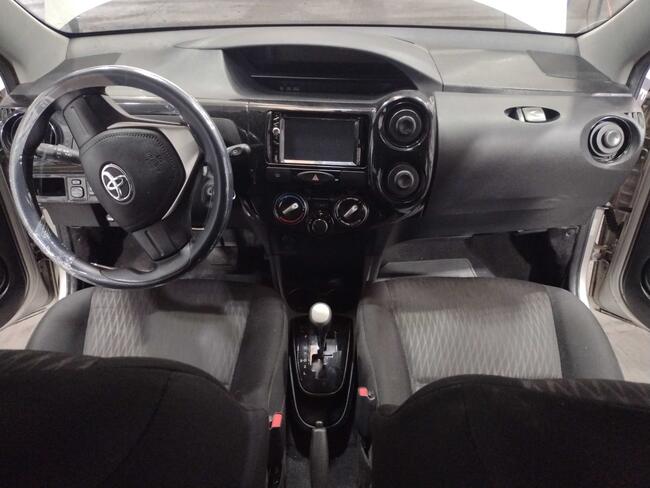 6a3bec81ae89d-6a3bec81ee6cb.jpg