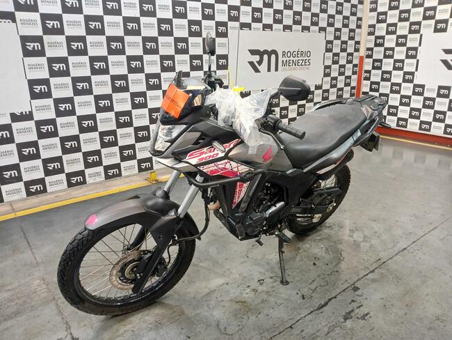 6a4518db67f85-6a4518dbc59be.jpg
