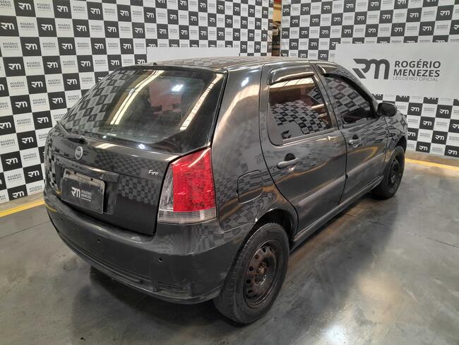 6a4681648c275-6a4681657480a.jpg
