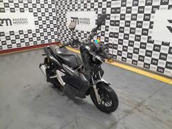 MOTO HONDA ADV 150 2022/2023 GASOLINA