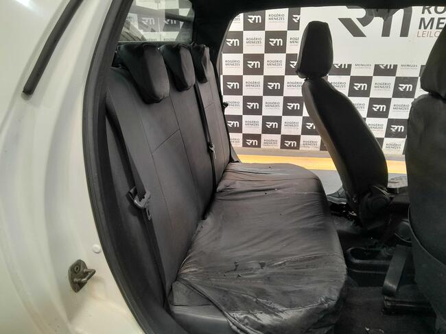 6a427973a9410-6a427974132ee.jpg