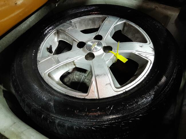 6a43ae8c50664-6a43ae8cacdf7.jpg