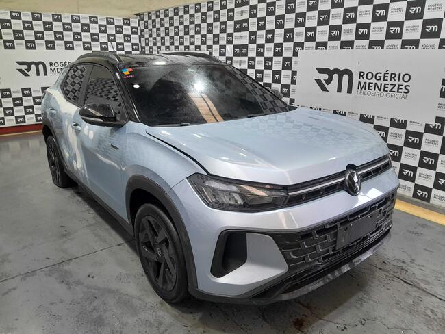 Foto de VW - VOLKSWAGEN TERA 2025/2026 FLEX