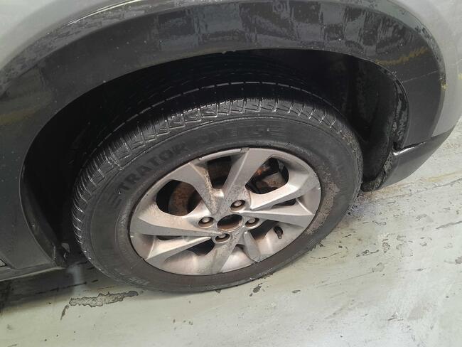 6a42746a09daf-6a42746ae96aa.jpg