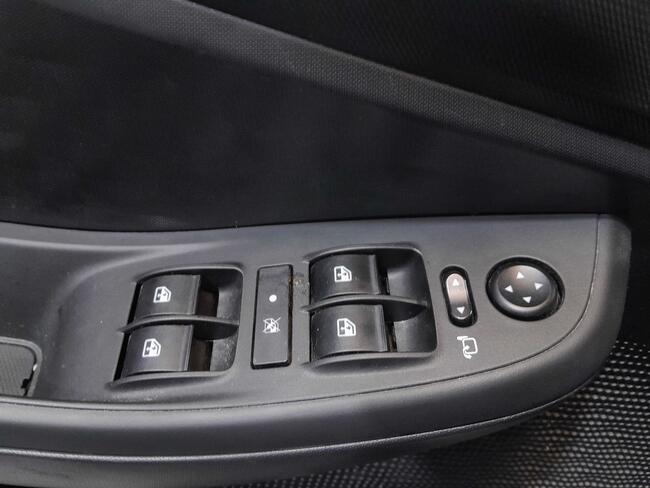 6a4b88e20a596-6a4b88e265ca5.jpg