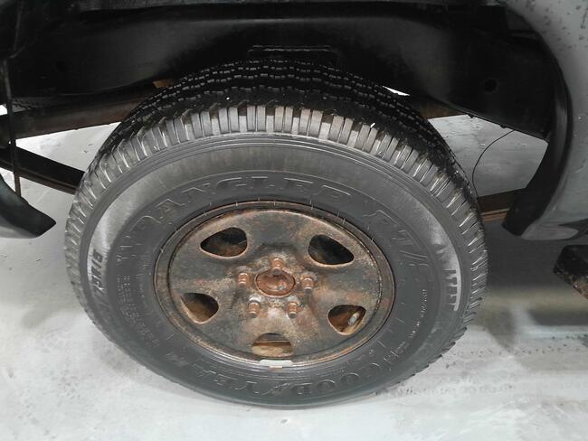 6a4e3f753a7c9-6a4e3f7591e39.jpg