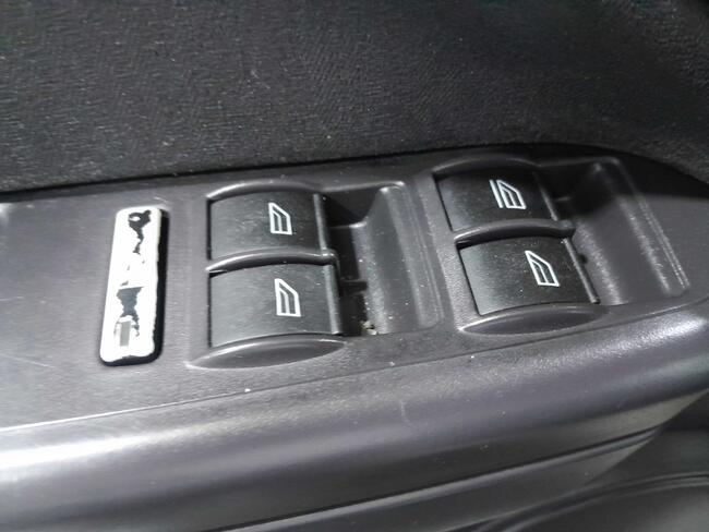 6a45730d033f7-6a45730d53d5e.jpg