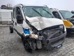 CAMINHÃO IVECO DAILY 35S14 HDCD 2019/2019 DIESEL