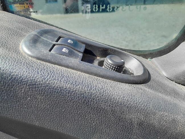 6a85d2786dd92-6a85d278d0cd2.jpg