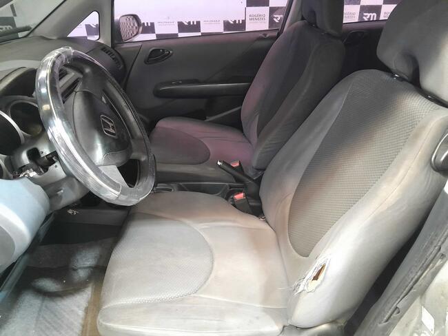 6a4cf359d0cf9-6a4cf35ab0e88.jpg