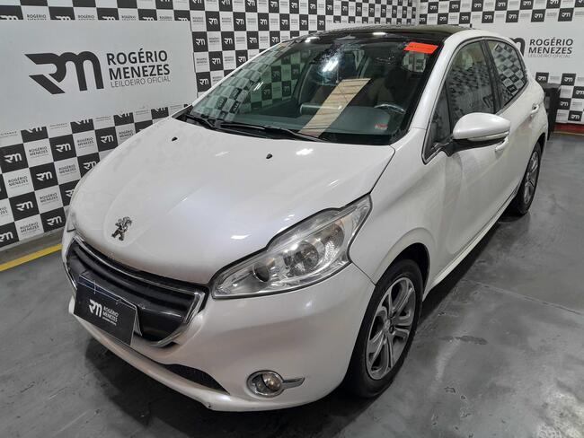 6a4f8355a8565-6a4f83560a359.jpg