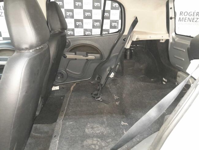 6a5e6ed7c7b72-6a5e6ed8b0c03.jpg