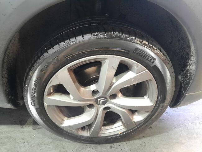 6a576e1212287-6a576e127379d.jpg