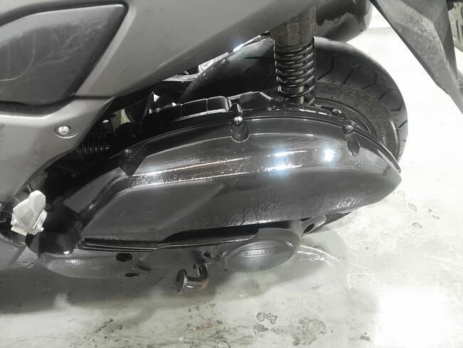 6a50cae1ea27f-6a50cae254296.jpg