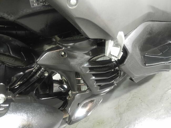 6a50cae4bd885-6a50cae522bf4.jpg