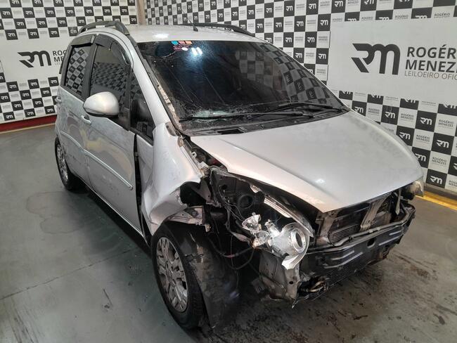 Foto de FIAT IDEA 2016/2016 FLEX