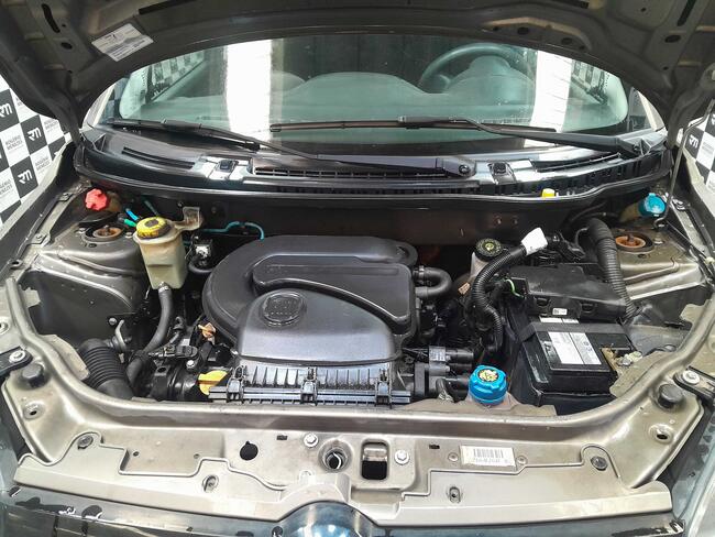 6a68988c7119e-6a68988d62b22.jpg
