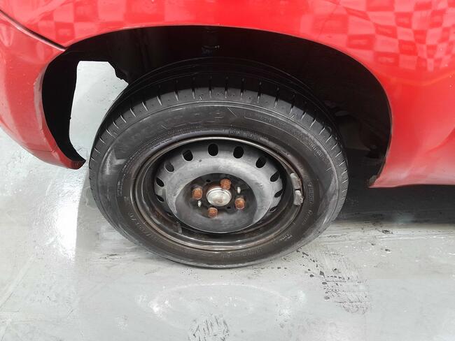 6a57836ac8c9a-6a57836b3ffb9.jpg
